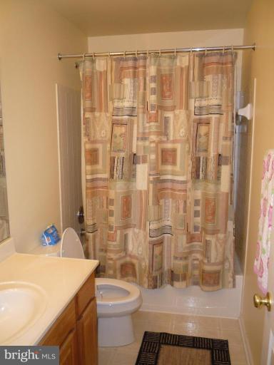 1577 Chapman Road Crofton, MD 21114 - Photo 18 of 30 Bath #2