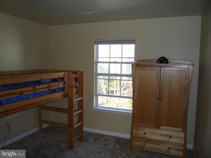 1577 Chapman Road Crofton, MD 21114 - Photo 19 of 30 Bedroom #3