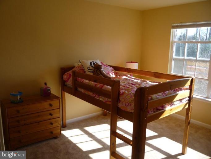1577 Chapman Road Crofton, MD 21114 - Photo 20 of 30 Bedroom #4