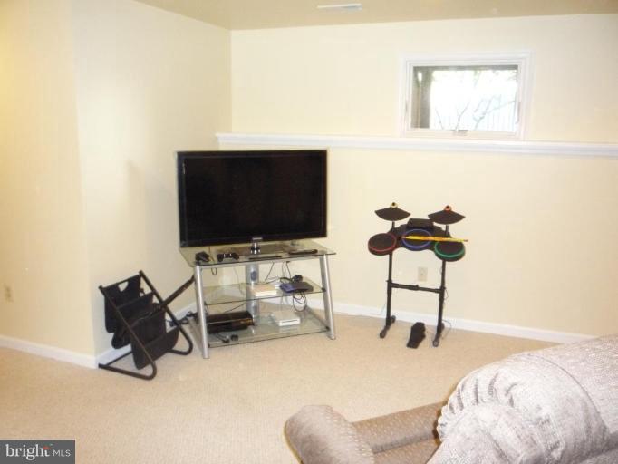 1577 Chapman Road Crofton, MD 21114 - Photo 23 of 30 Basement #1