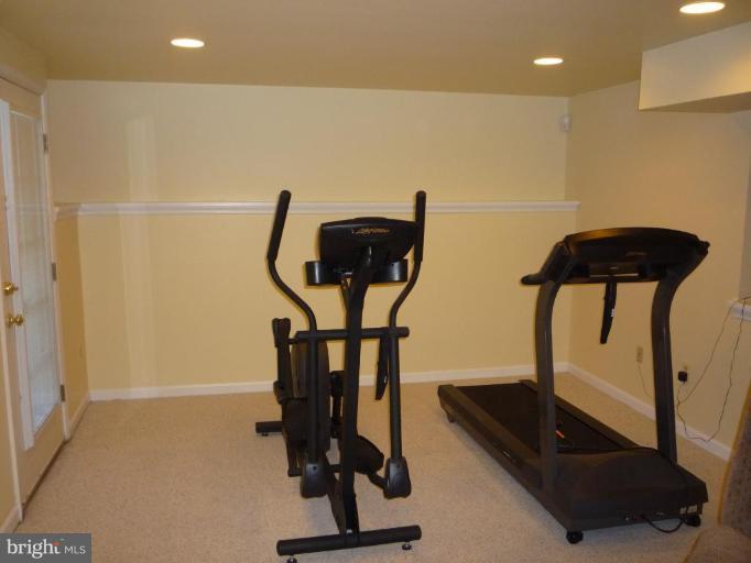 1577 Chapman Road Crofton, MD 21114 - Photo 24 of 30 Basement #2