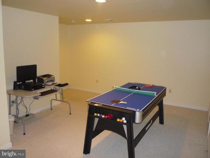 1577 Chapman Road Crofton, MD 21114 - Photo 25 of 30 Basement #3