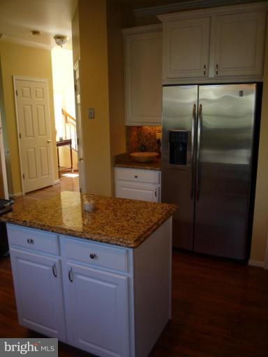 1577 Chapman Road Crofton, MD 21114 - Photo 7 of 30 Kitchen #2