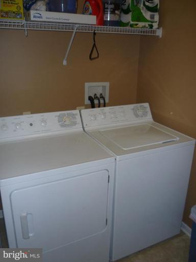 1577 Chapman Road Crofton, MD 21114 - Photo 8 of 30 Laundry Area 1