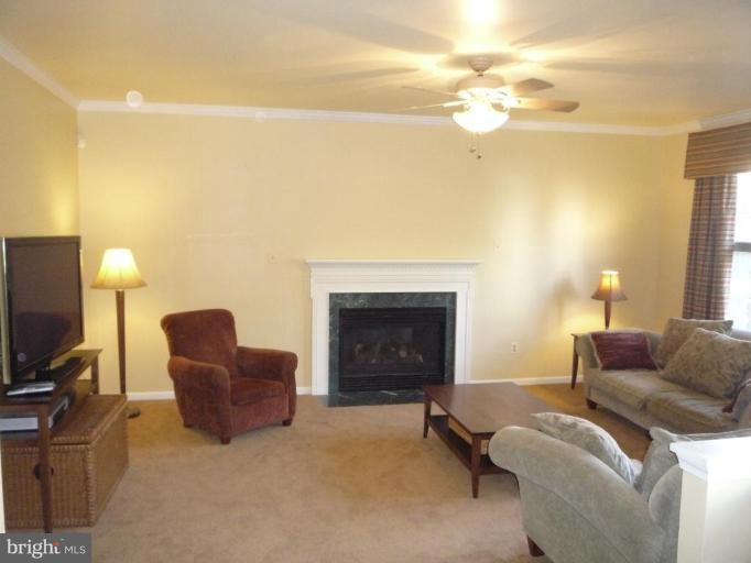 1577 Chapman Road Crofton, MD 21114 - Photo 9 of 30 Family Room