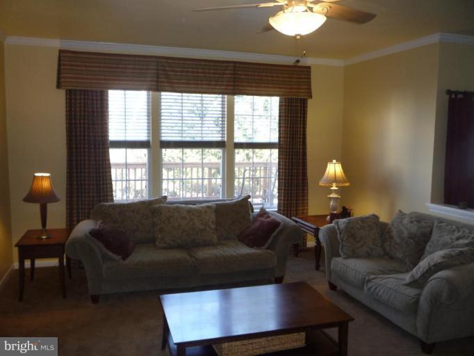 1577 Chapman Road Crofton, MD 21114 - Photo 10 of 30 Family Room #2