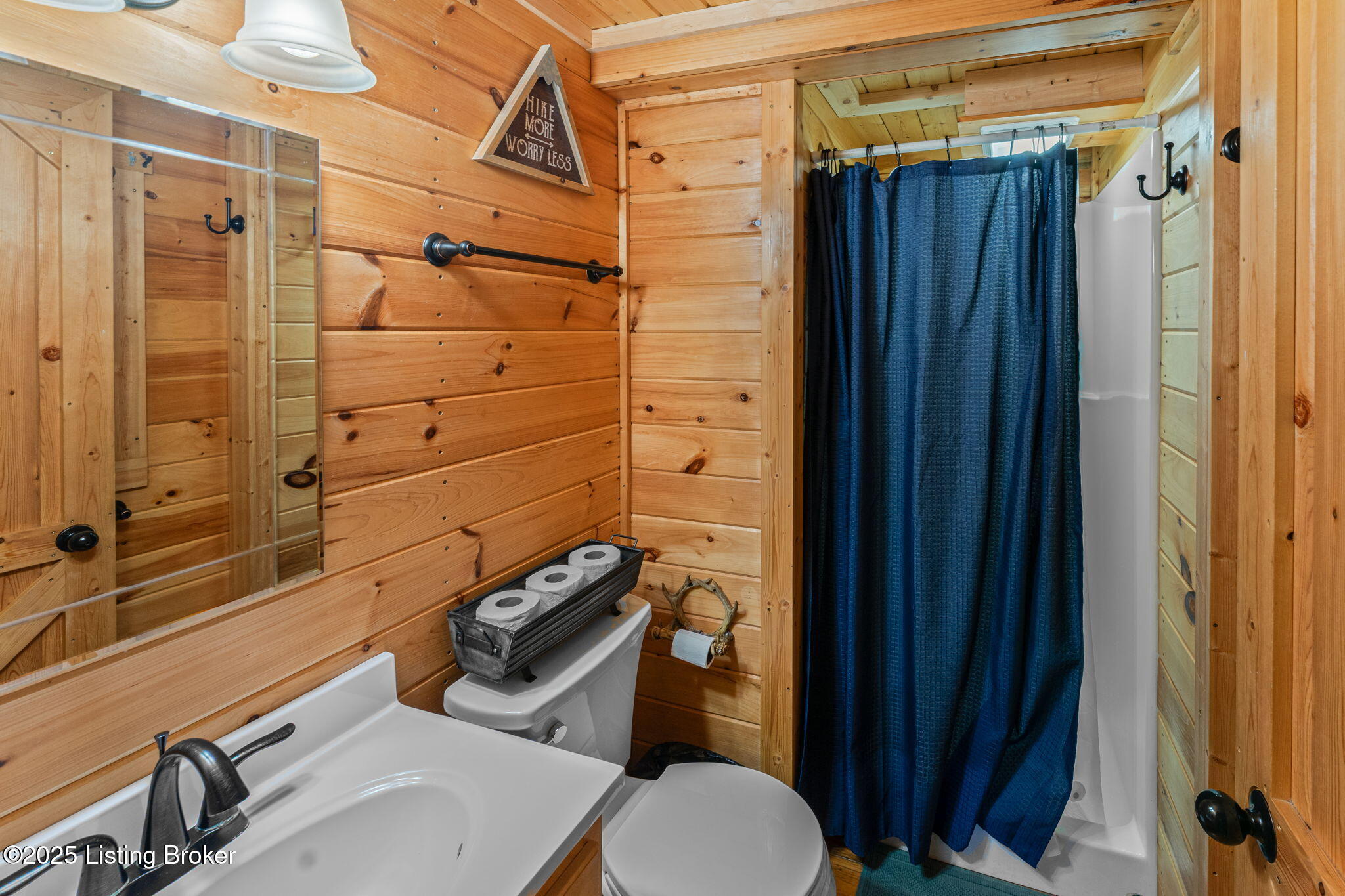 303 Payton Hollow Road Cub Run, KY 42729 - Photo 23 of 36 42-web-or-mls-DSC01765