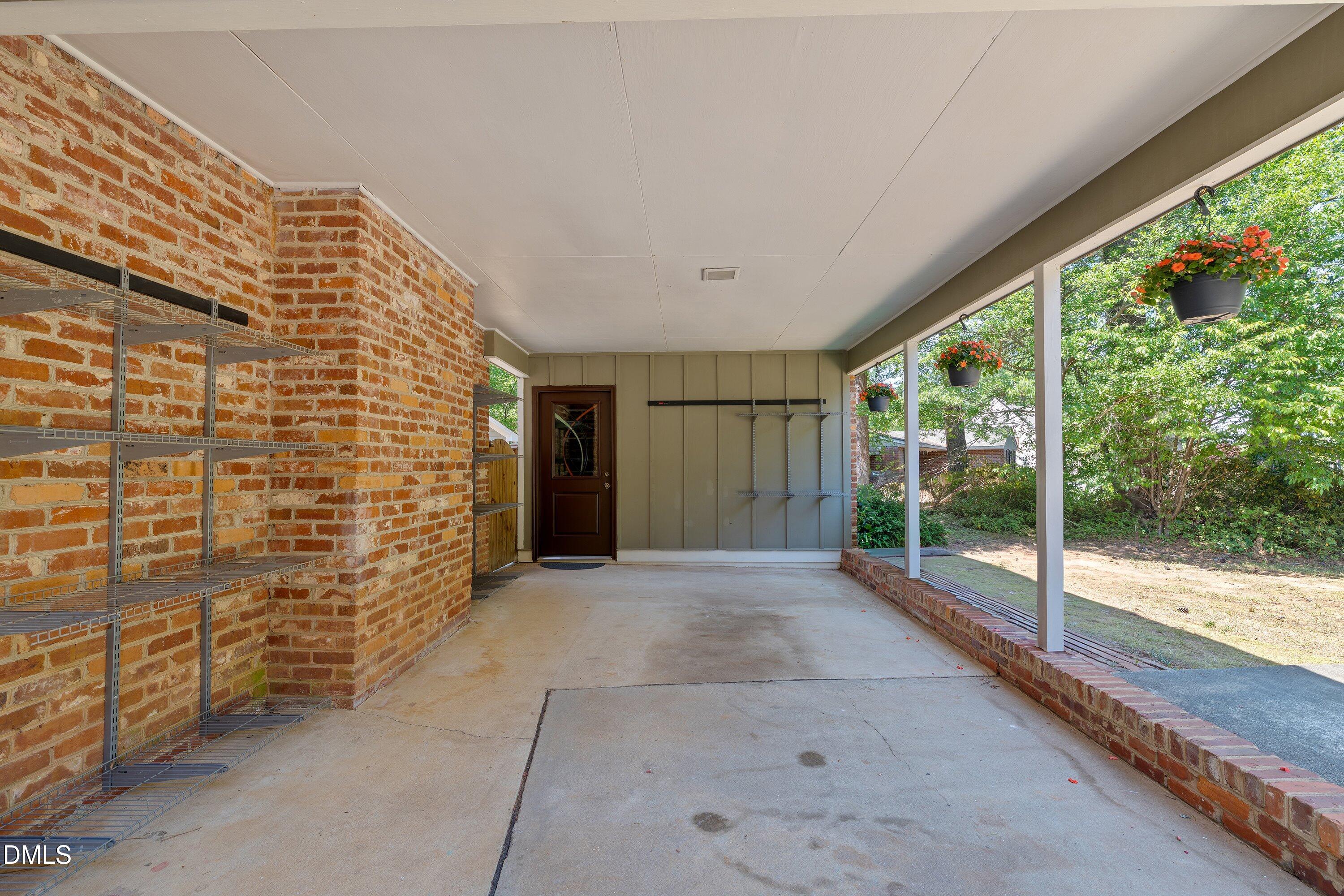 1101 Gunnison Place Raleigh, NC 27609 - Photo 46 of 64 49-1101 Gunnison Pl_5079