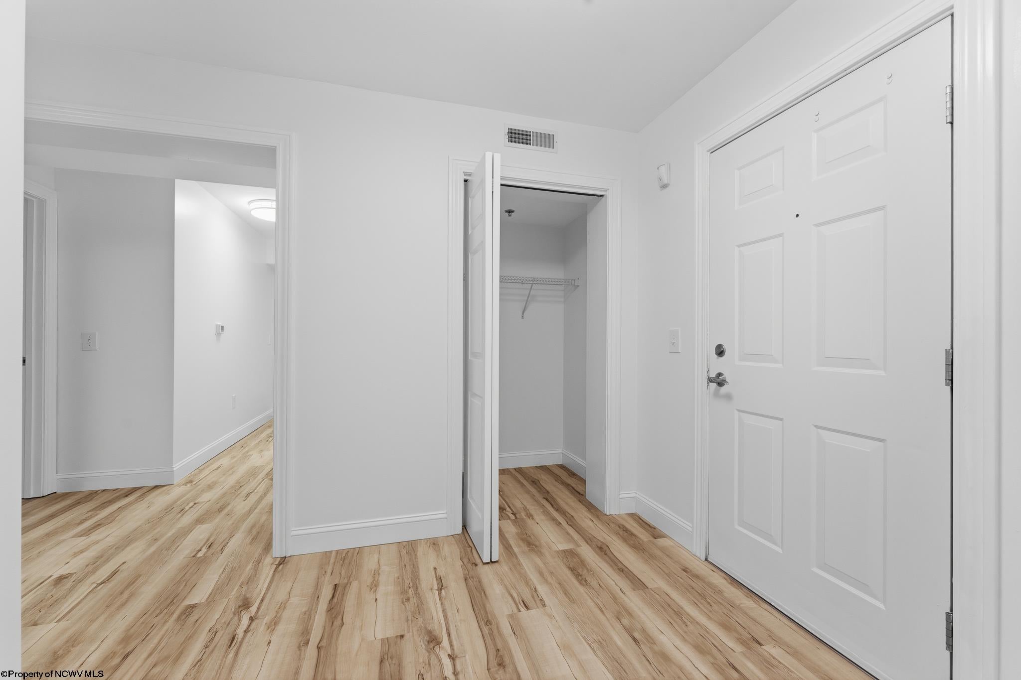 999 West Run Road Morgantown, WV 26505 - Photo 16 of 32 Gallery Image 16