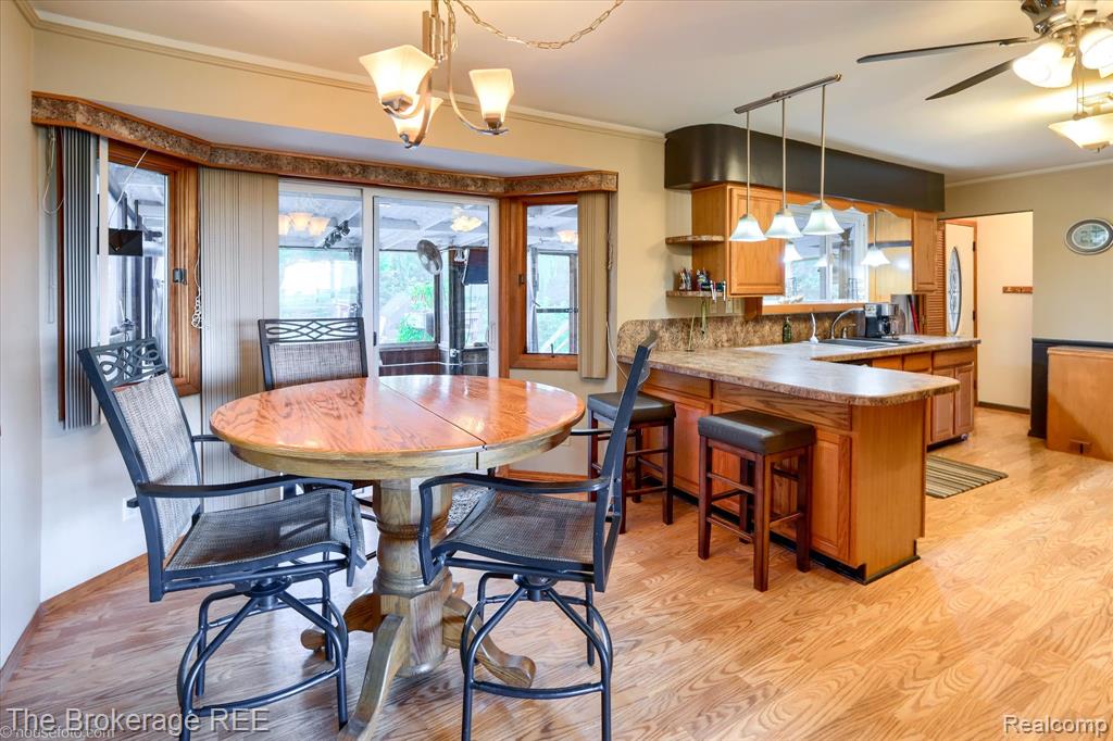 9050 East Bristol Road Davison, MI 48423 - Photo 60 of 83 Gallery Image 60