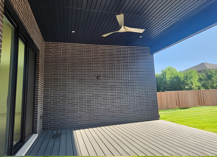 9214 Washington Street Niles, IL 60714 - Photo 27 of 33