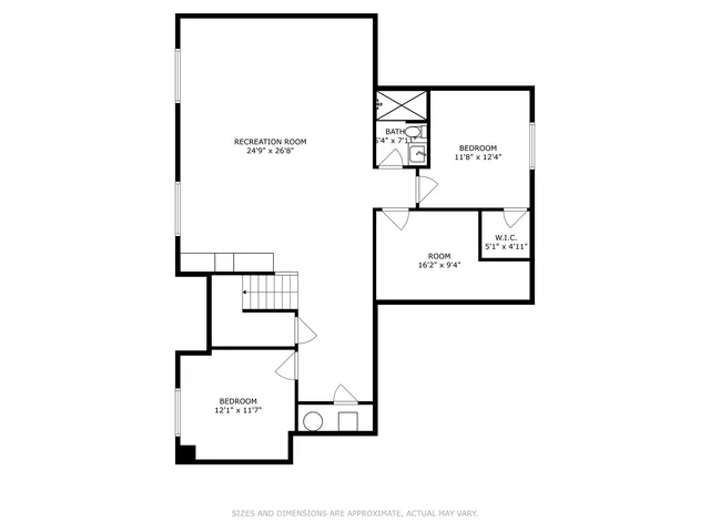$1,450,000 | 9214 Washington Street, Niles, IL 60714