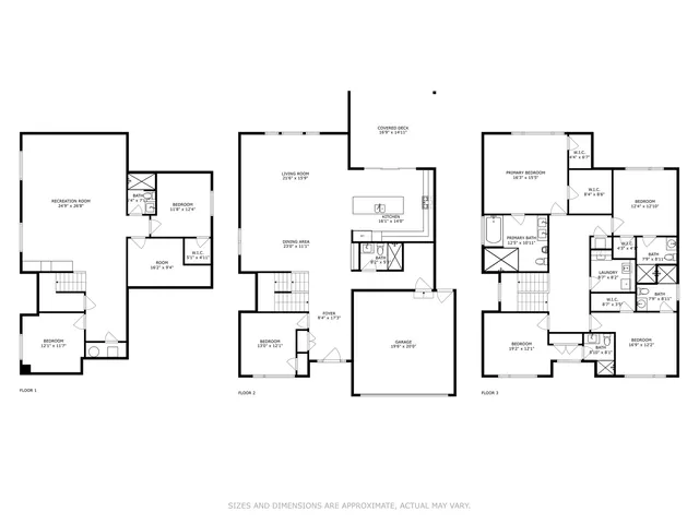$1,450,000 | 9214 Washington Street, Niles, IL 60714