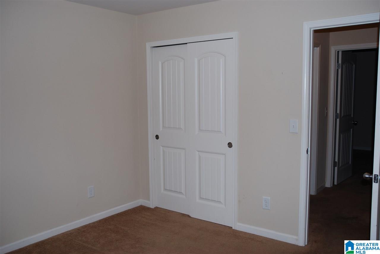 309 Chesser Loop Circle Chelsea, AL 35043 - Photo 27 of 34