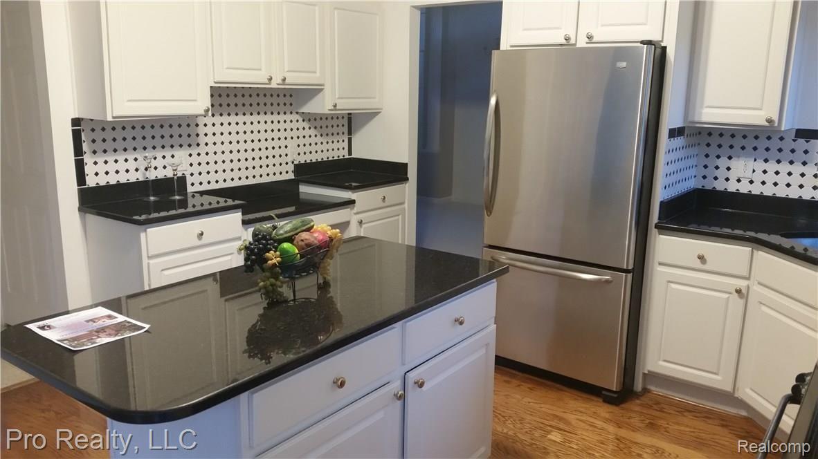 5224 Textile Road Ypsilanti, MI 48197 - Photo 24 of 63 kitchen3.jpg