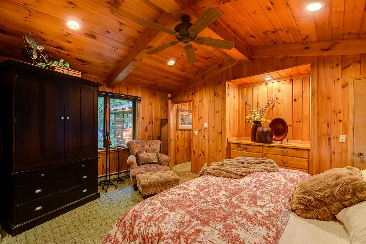 6070 West Forest Lake Road Land O'Lakes, WI 54540 - Photo 27 of 81 Gallery Image 27