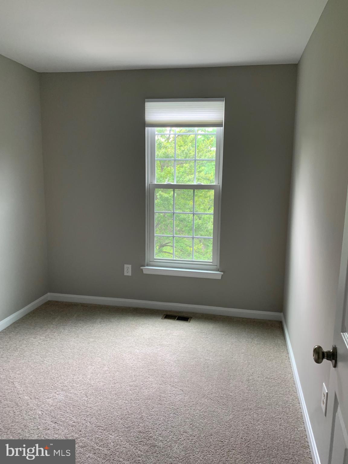 2621 Telluride Place Silver Spring, MD 20906 - Photo 71 of 90