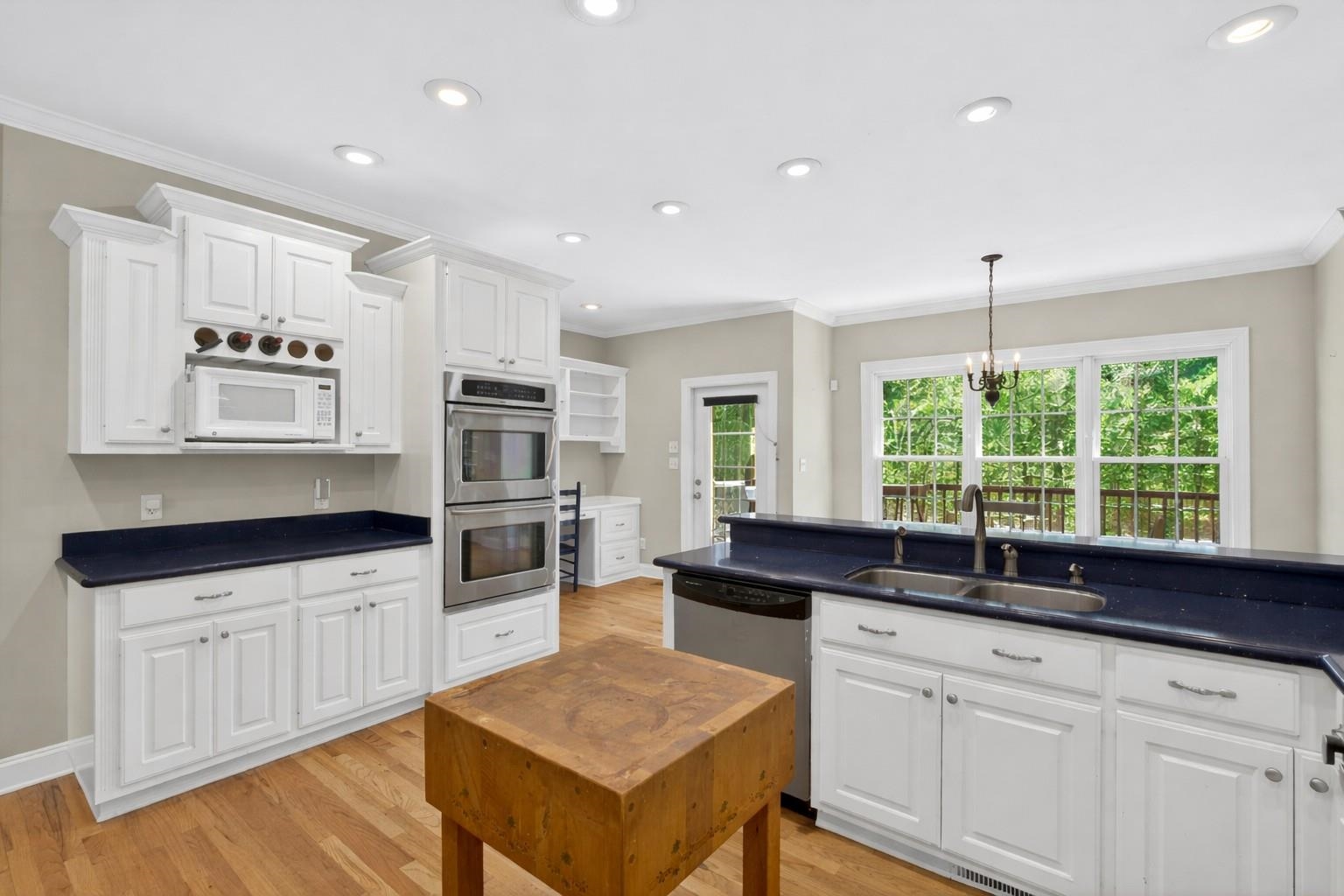 117 Sugarmill Lane Moore, SC 29369 - Photo 20 of 50
