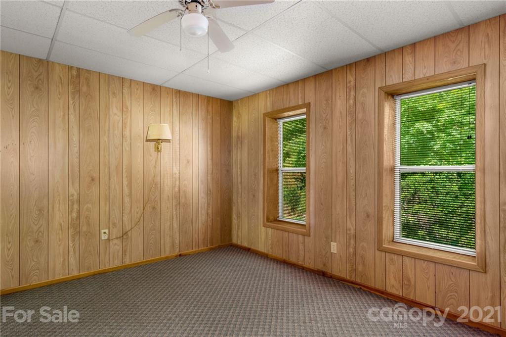 606 Spillcorn Road Marshall, NC 28753 - Photo 14 of 35 Gallery Image 14