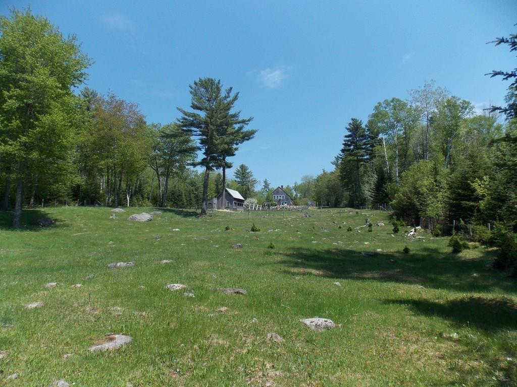 912 Great Pond Road Aurora, ME 04408 - Photo 17 of 21 Photo