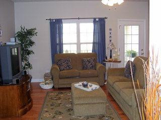 720 County Farm Road London, KY 40741 - Photo 3 of 8 Photo 3