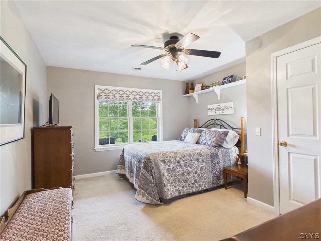 2641 Webb Road Virgil, NY 13045 - Photo 25 of 50