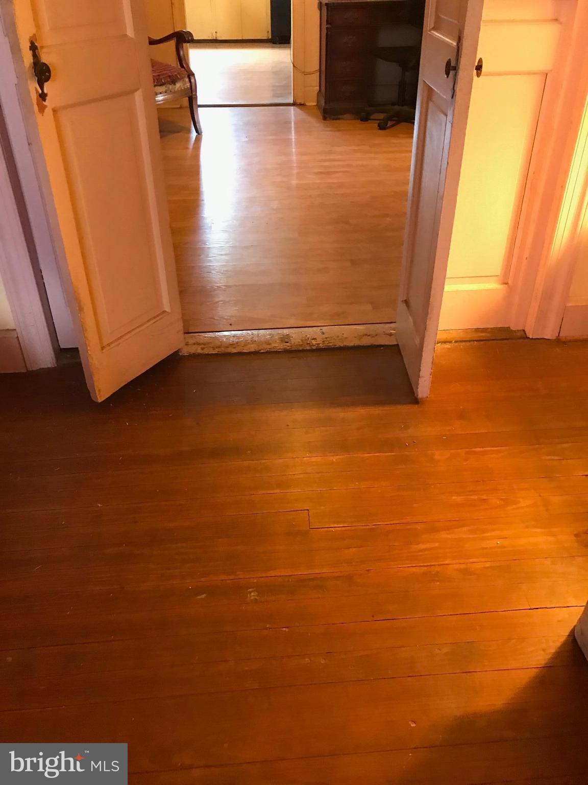 6423 Appletown Road Boonsboro, MD 21713 - Photo 19 of 29 Interior (General)