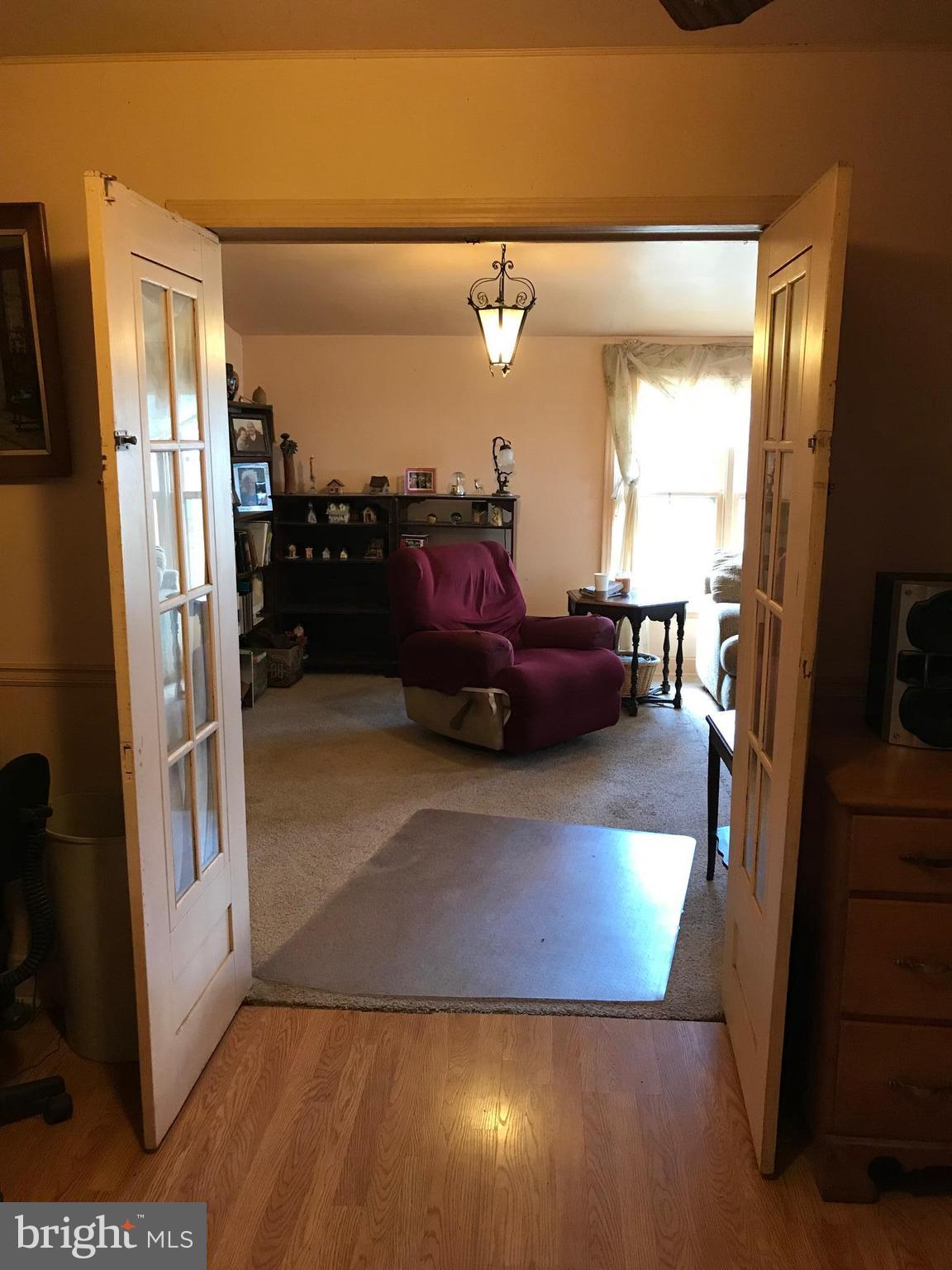 6423 Appletown Road Boonsboro, MD 21713 - Photo 21 of 29 Interior (General)