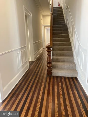 $3,499 | 10 East Chase Street, Baltimore, MD 21202