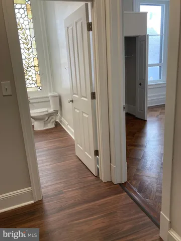 $3,499 | 10 East Chase Street, Baltimore, MD 21202