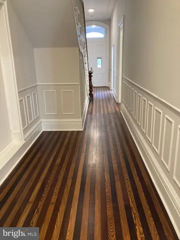 $3,499 | 10 East Chase Street, Baltimore, MD 21202