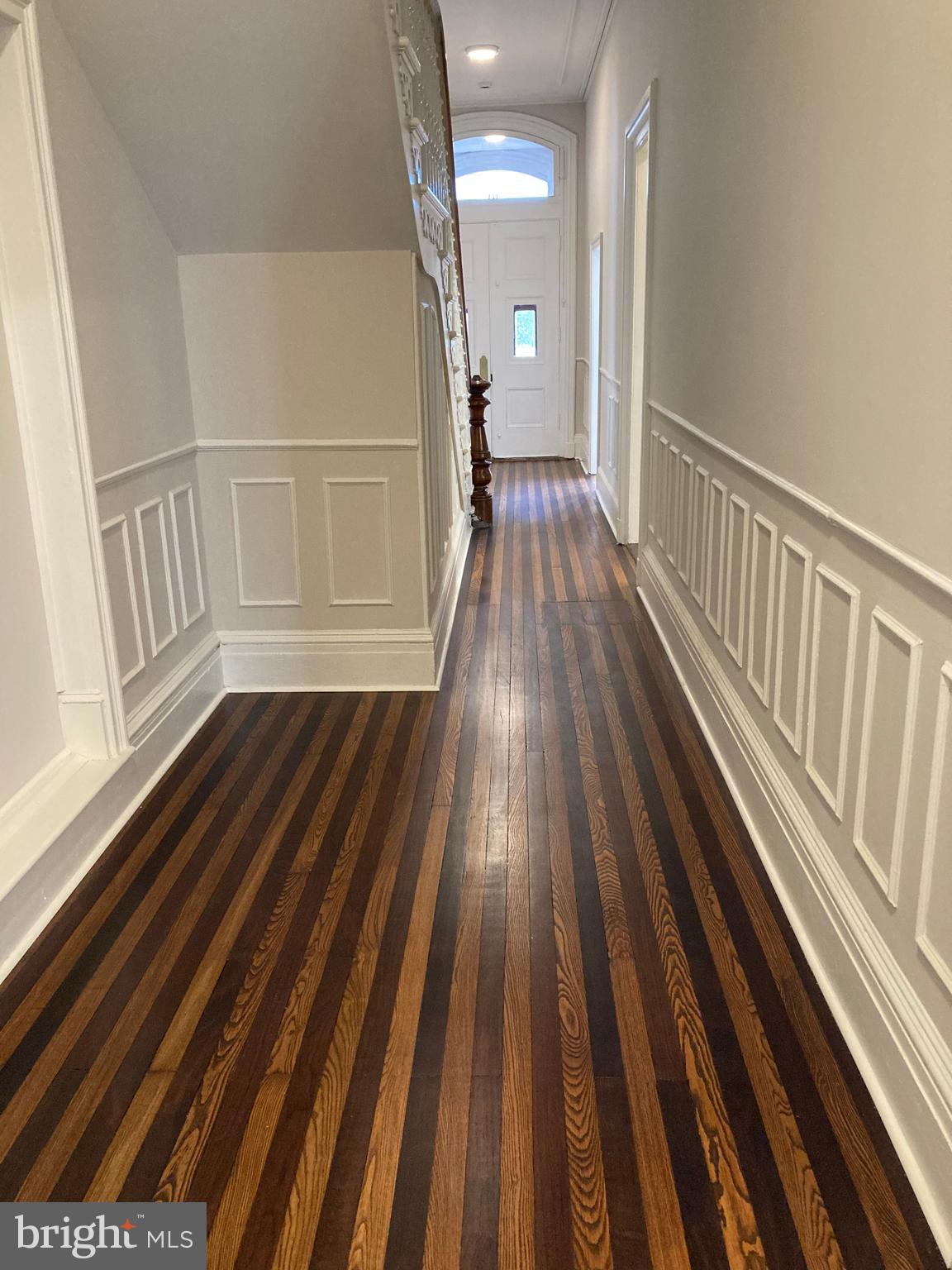 10 East Chase Street Baltimore, MD 21202 - Photo 16 of 60