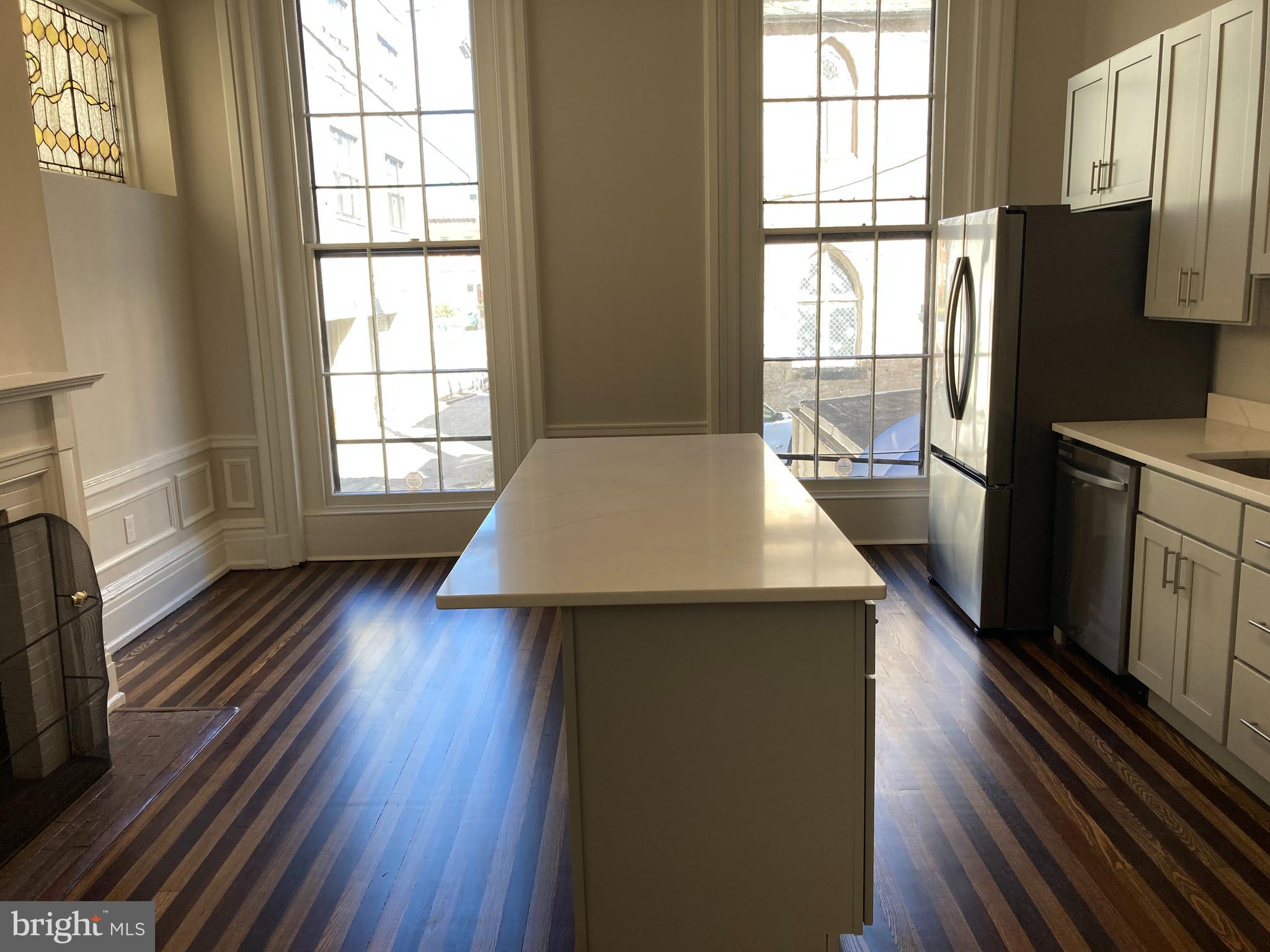 10 East Chase Street Baltimore, MD 21202 - Photo 18 of 60