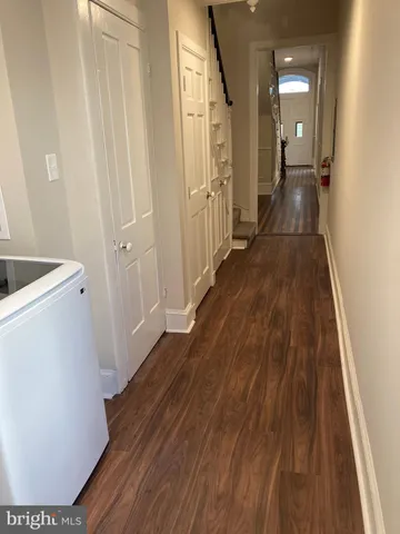 $3,499 | 10 East Chase Street, Baltimore, MD 21202