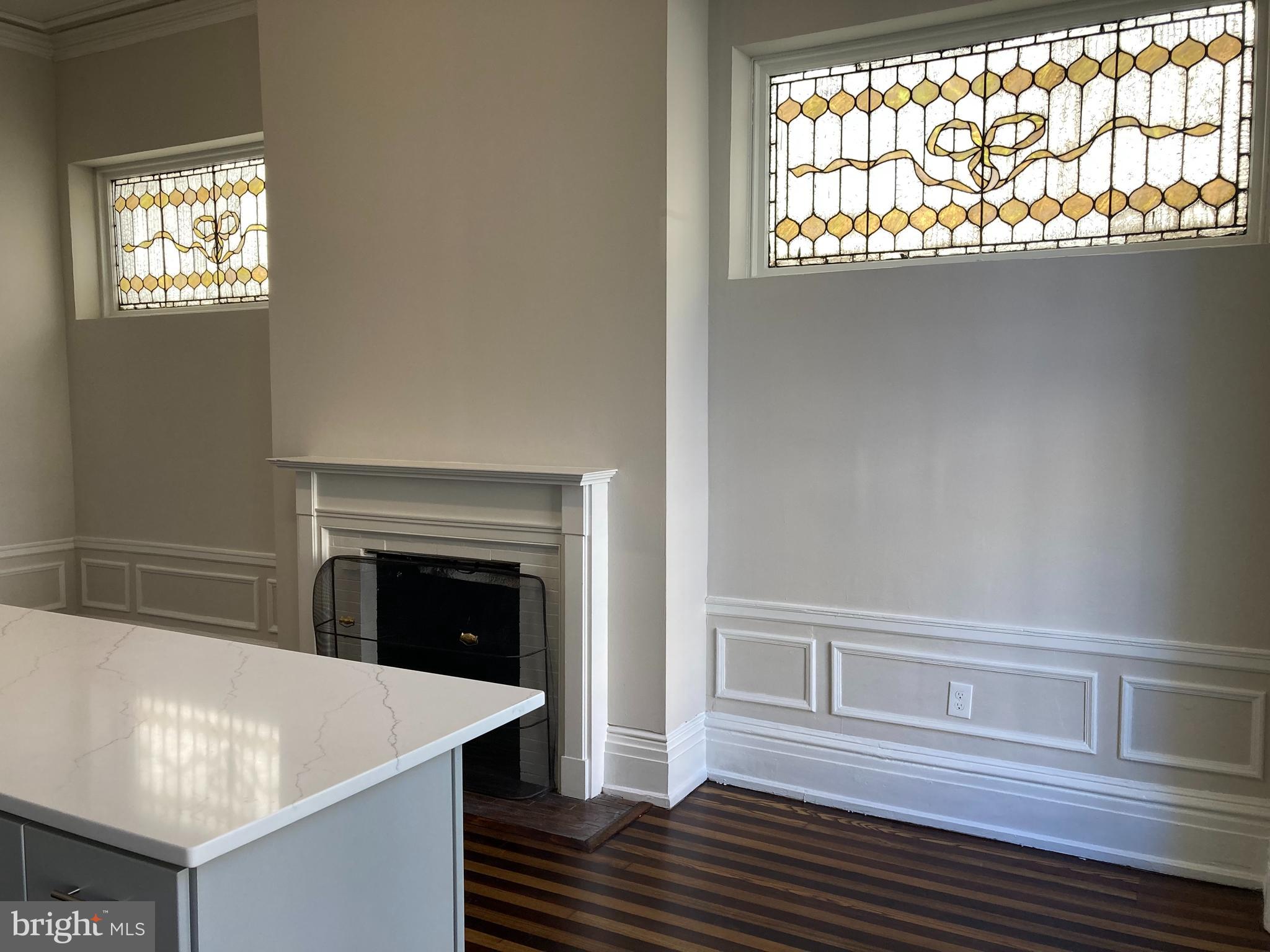 10 East Chase Street Baltimore, MD 21202 - Photo 21 of 60