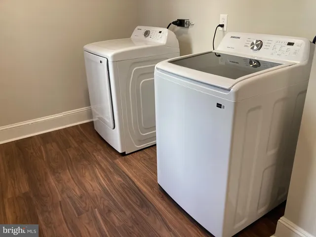 $3,499 | 10 East Chase Street, Baltimore, MD 21202