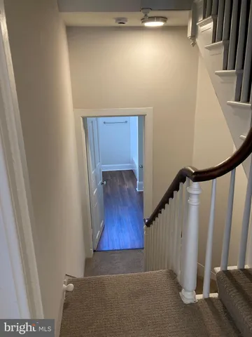 $3,499 | 10 East Chase Street, Baltimore, MD 21202