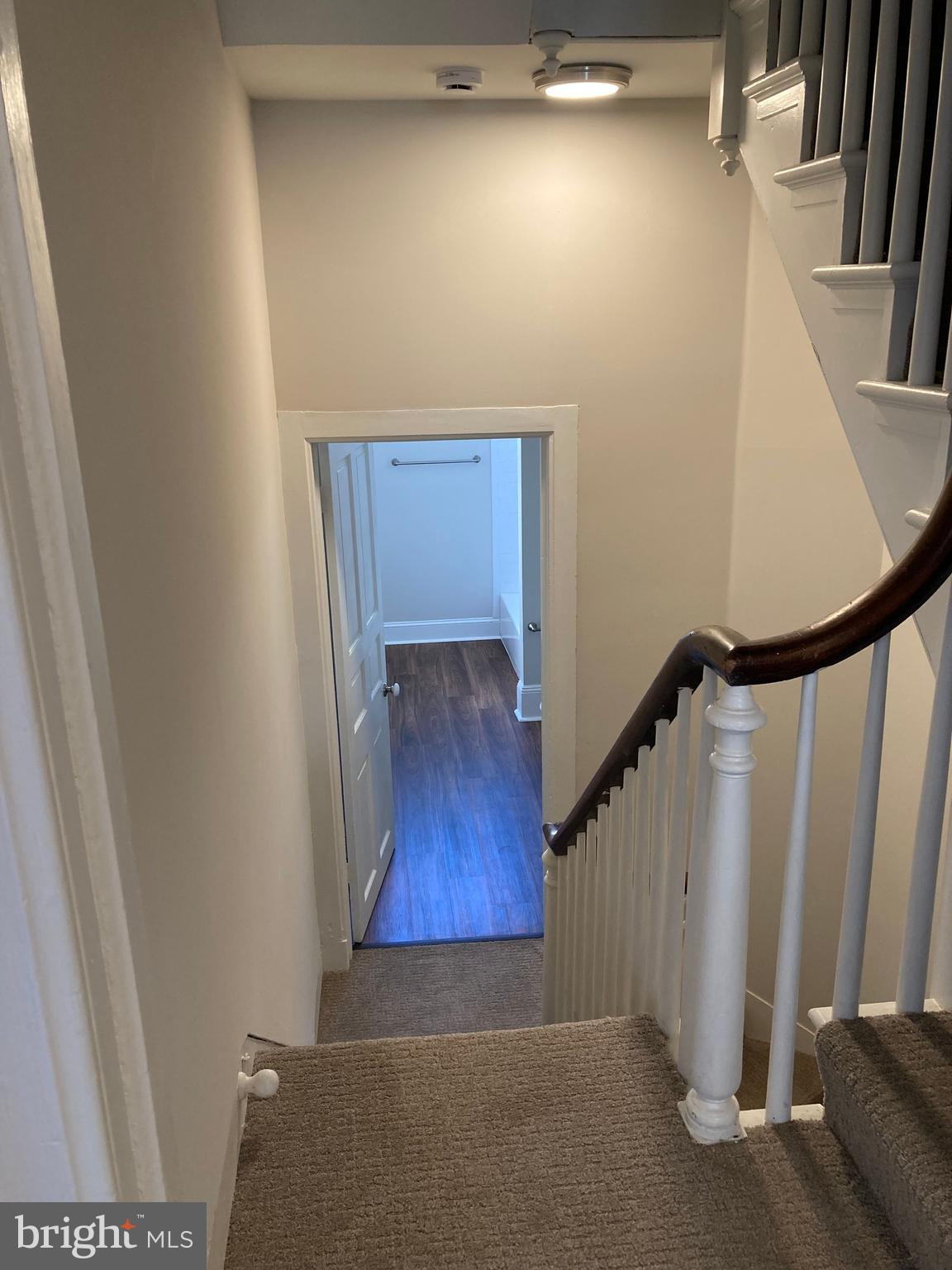 10 East Chase Street Baltimore, MD 21202 - Photo 26 of 60