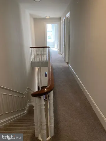 $3,499 | 10 East Chase Street, Baltimore, MD 21202