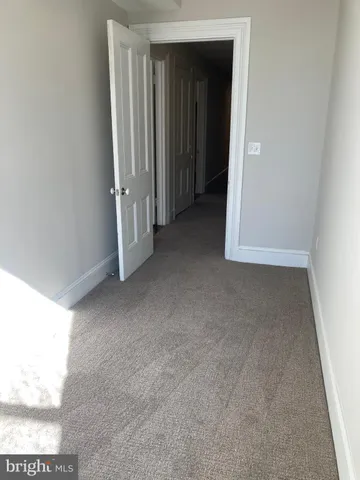 $3,499 | 10 East Chase Street, Baltimore, MD 21202