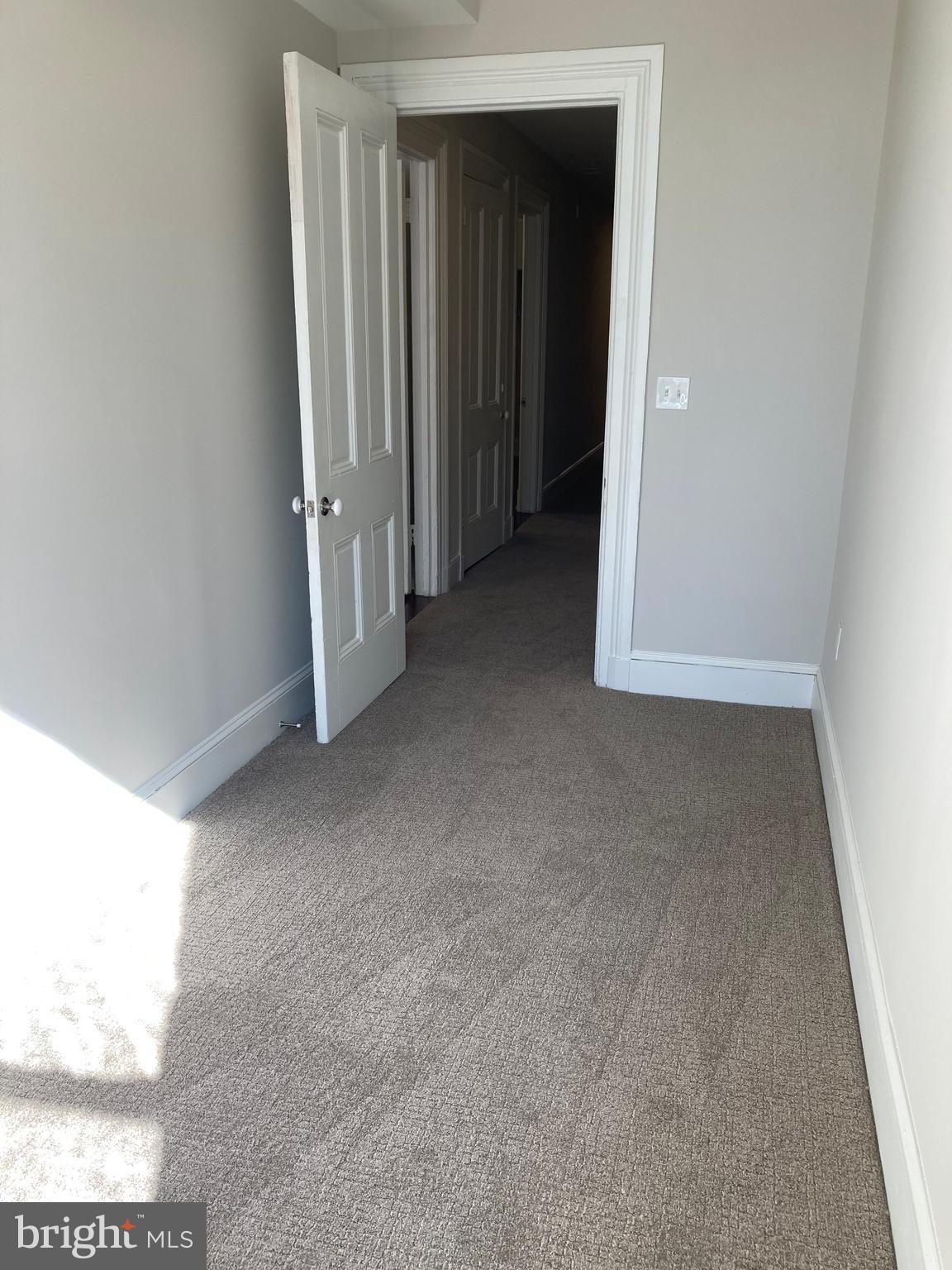 10 East Chase Street Baltimore, MD 21202 - Photo 36 of 60