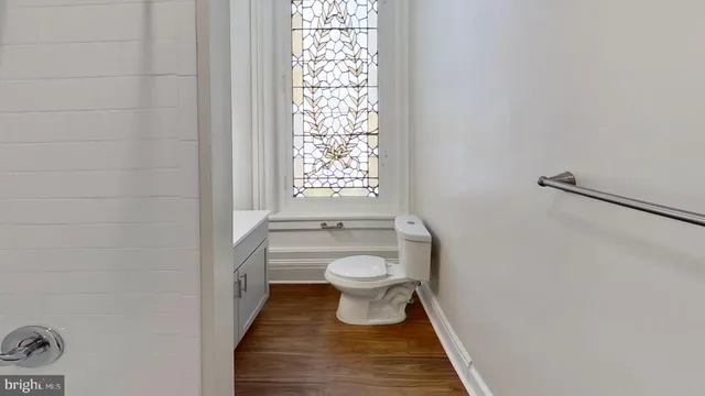 $3,499 | 10 East Chase Street, Baltimore, MD 21202