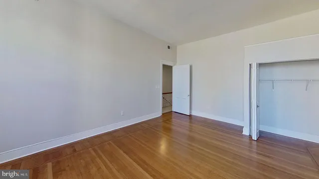 $3,499 | 10 East Chase Street, Baltimore, MD 21202