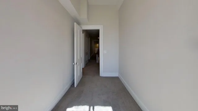 $3,499 | 10 East Chase Street, Baltimore, MD 21202