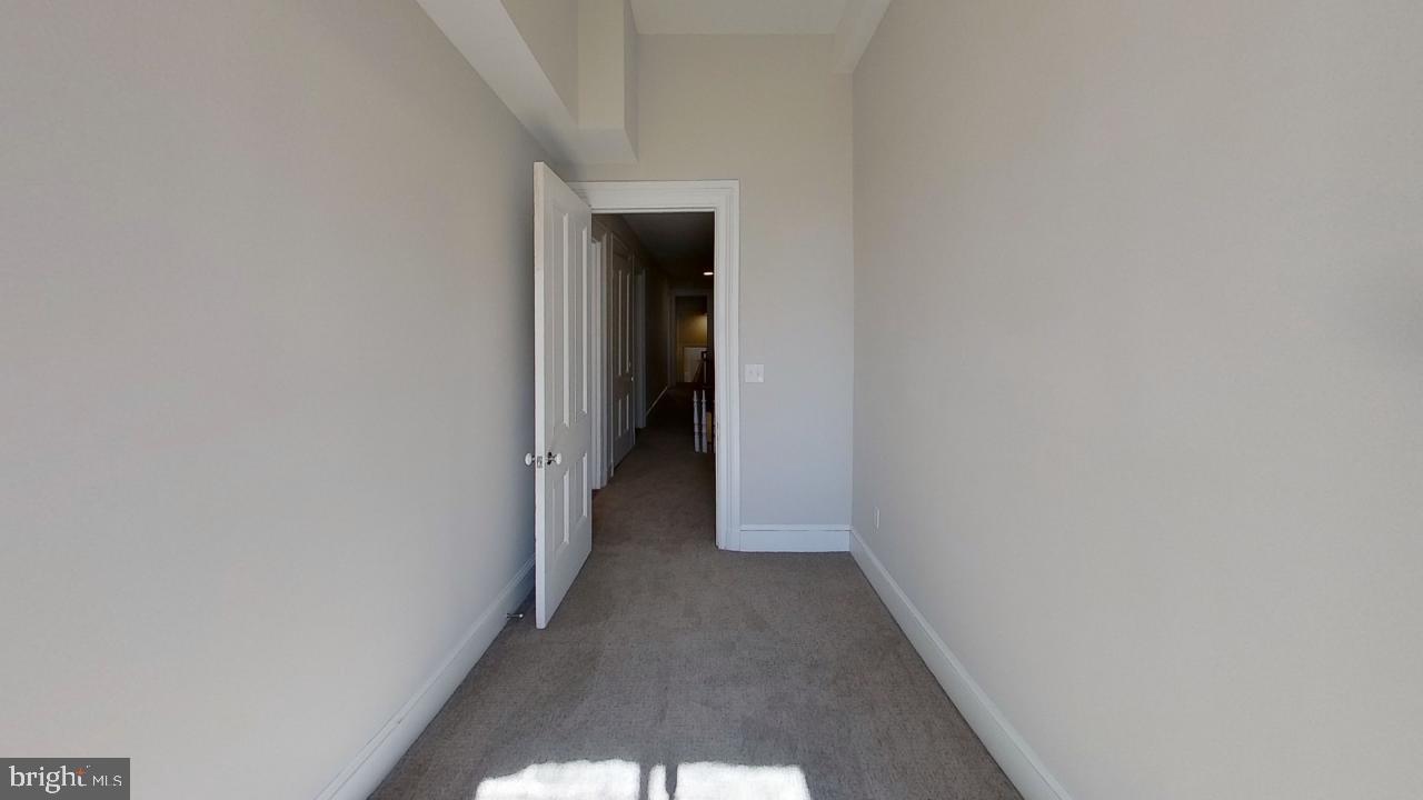 10 East Chase Street Baltimore, MD 21202 - Photo 52 of 60