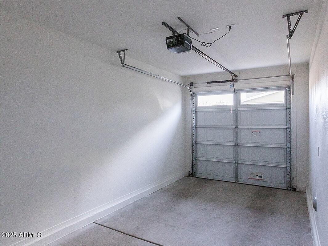 814 East Roma Avenue, Unit 2 Phoenix, AZ 85014 - Photo 20 of 20 a view of a store room cabinets