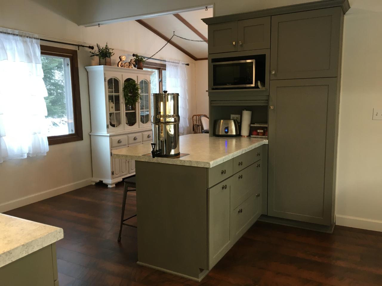 638 East Timber Drive Rhinelander, WI 54501 - Photo 29 of 43 Gallery Image 29