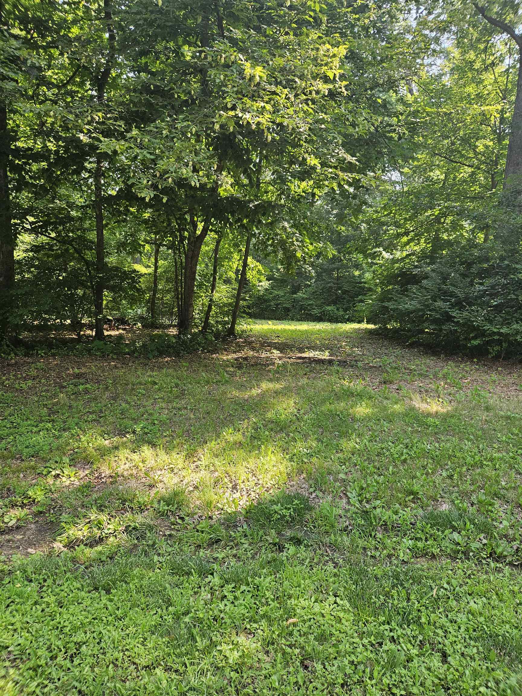 579 Lake Summerset Road Lake Summerset, IL 61019 - Photo 1 of 10 Gallery Image 1