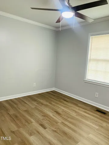 $1,600 | 674 Walker Street, Fayetteville, NC 28311