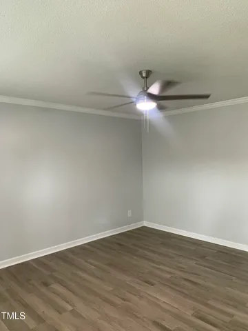 $1,600 | 674 Walker Street, Fayetteville, NC 28311